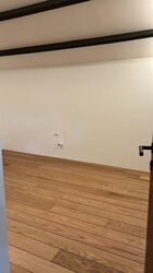 Keong Saik Road (D2), Office #613438841